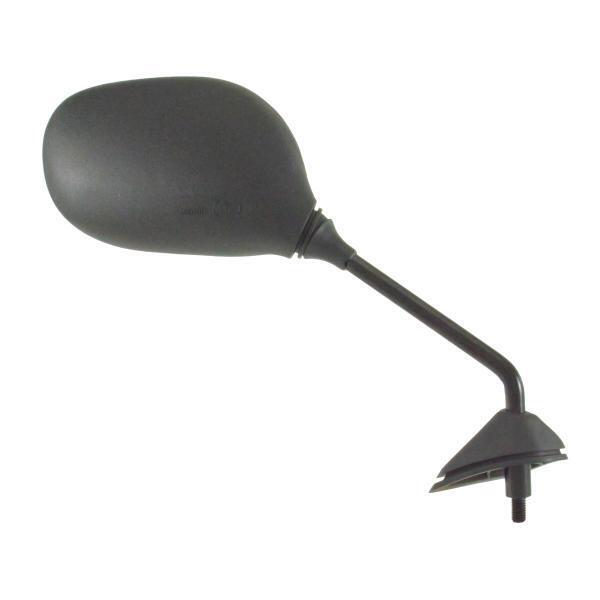 Specchietto Specchio Retrovisore Destro Mbk Oceo