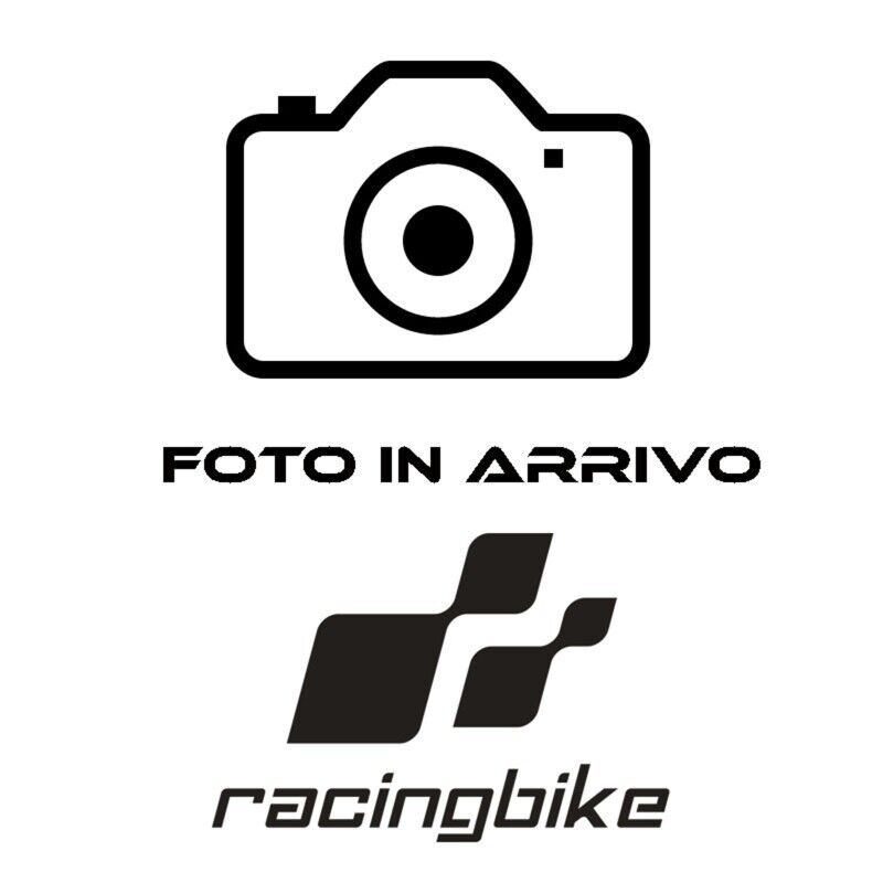 CUPOLINO Z-RACING PUIG COMPATIBILE PER KAWASAKI NINJA 500 SE 2024 BLU 22015A