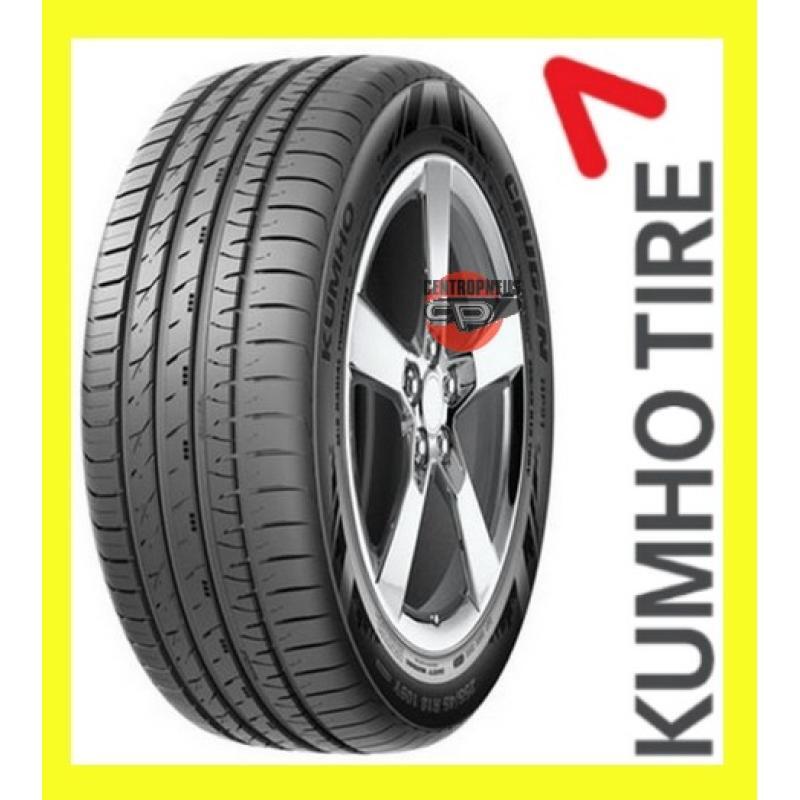Pneumatico Estivo KUMHO 265/50 R19 CRUGEN HP91 265 50 19