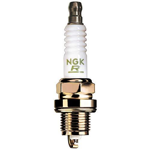 CANDELA NGK AB-6 (A5t)