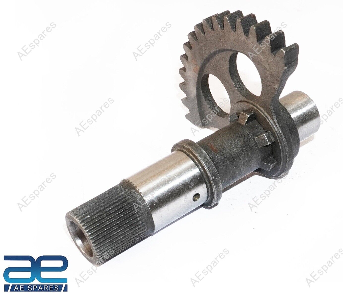 Per BSA Bantam Kickstart Shaft Quadrant 90-0088 90-0179