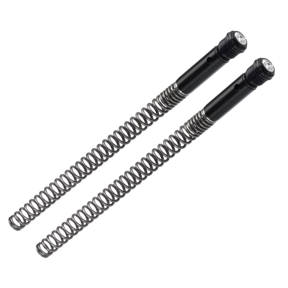 Kit molle BITUBO molla manuale per Yamaha XSR 700 XTRIBUTE 2016-2021