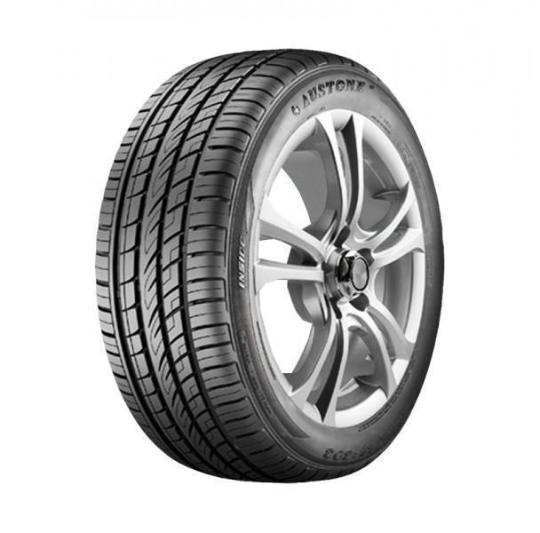 PNEUMATICI GOMME ESTIVE AUSTONE SP303 275/40 R20 106 V XL
