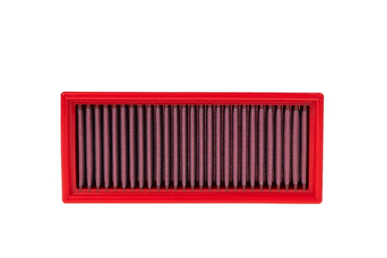 FILTRO ARIA BMC FB 125/01 ROVER MG ZR 2.0 iDT	101	- 2002 > 2005