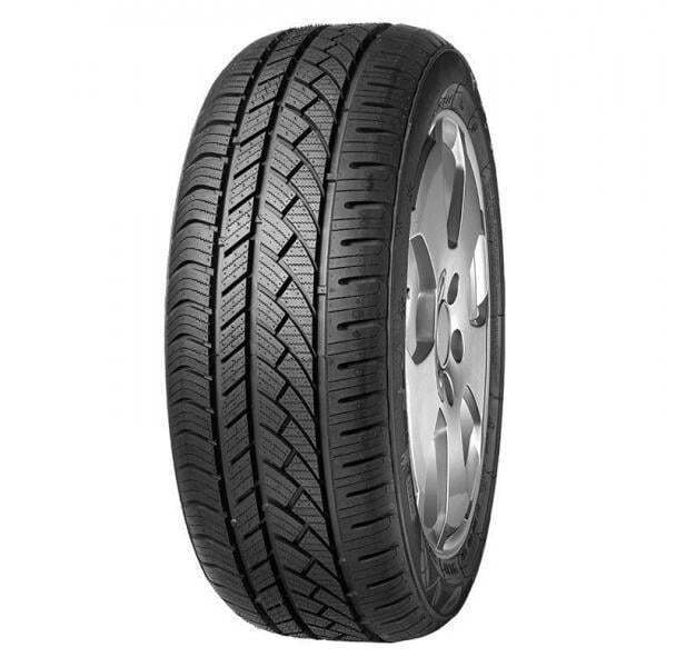 PNEUMATICI GOMME 4 STAGIONI FORTUNA ECOPLUS 4S 185/65 R15 88 H