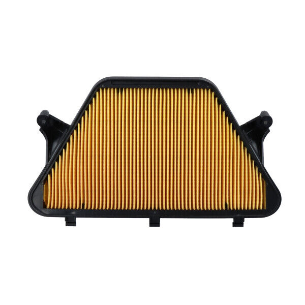 MEIWA FILTRO ARIA per HONDA 1000 CBR RR-R Fireblade 2020-2022