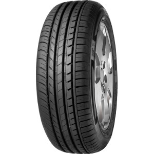 Pneumatici Estivi 275/45/20 110W FORTUNA ZO ECOPLUS SUV