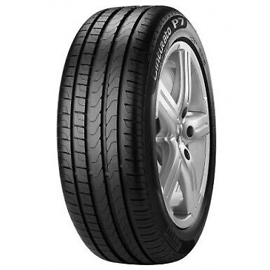 225/55 R17 97 Y PIRELLI - Cinturato P7