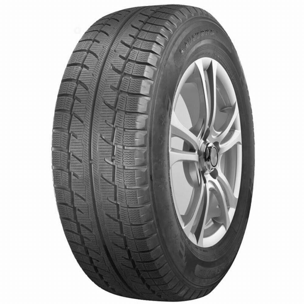 PNEUMATICO INVERNALE AUSTONE SP 902 215 70 R 15 109/107 R