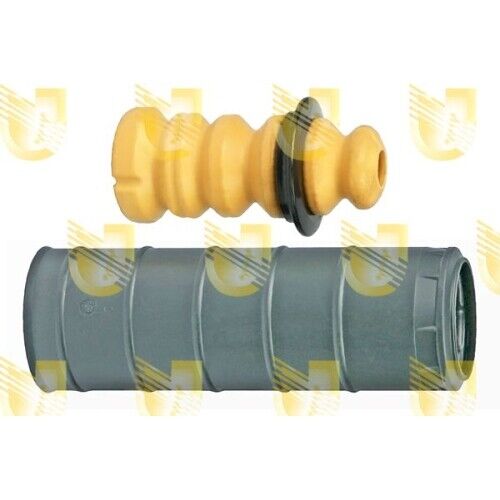Tampone Paracolpo Sospensione Unigom 390426 per Fiat