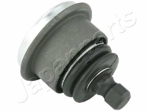 JAPANPARTS BJ-922 - Giunto di supporto-guida posteriore superiore