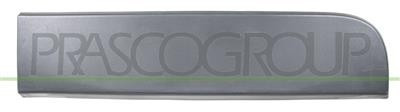 Modanatura Porta Posteriore Sinistra RENAULT MASTER 2010/2014 LATO SX 908510003R