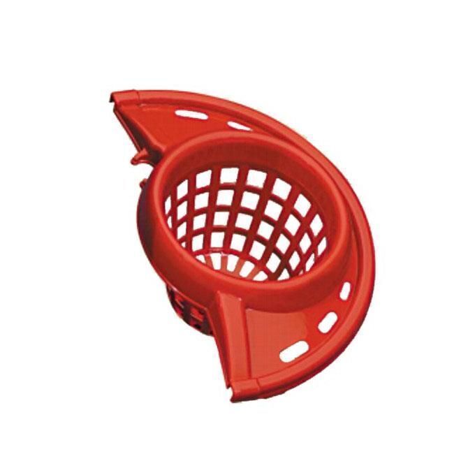 La Mopperia Strizzatoio Mocio 8013656125005