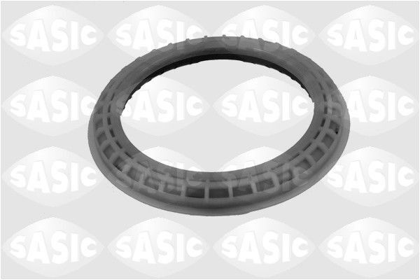 BUTE  BILLES G/D Ford Grand tourneo connect 1,0 - 74kw 99cv ecoboost