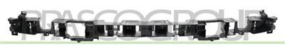 Assorbitore Paraurti Anteriore Per RENAULT SCENIC (X-MOD) Dal 2013 Al 2016
