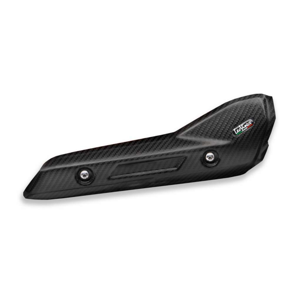 LEOVINCE 80025 PARA CALORE CARBON KTM SMC/ENDURO 690 19-