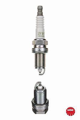 CANDELA NGK 5165 ZFR5F