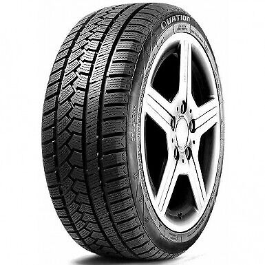 215/55 R17 98 H OVATION - W 586 (TL)