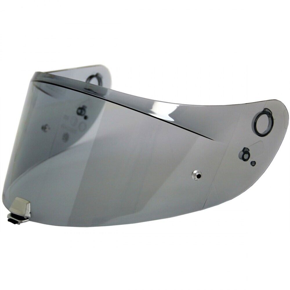 Visiera Hjc HJ-26 Rpha 11 Light Smoke