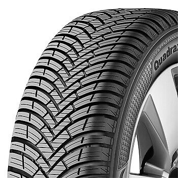 KLEBER 245/45R17 QUADRAXER2 99W XL DOT19 KLE