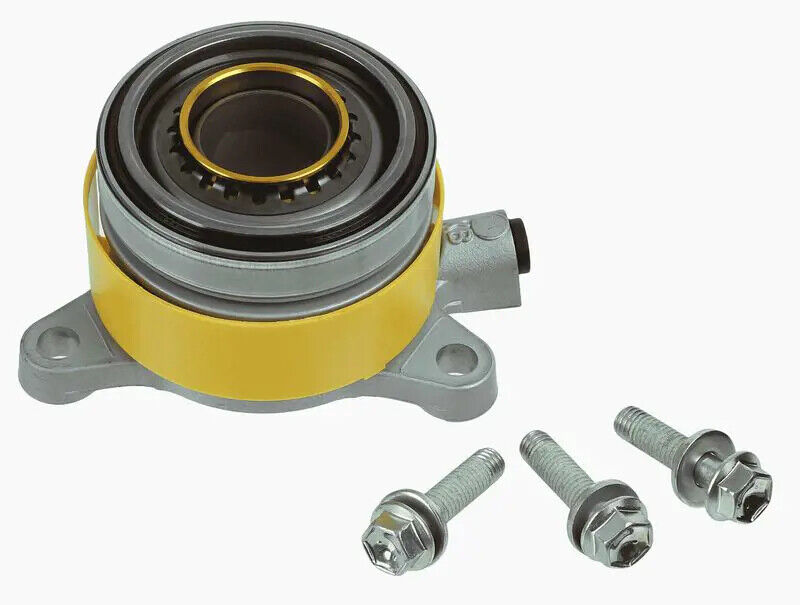 Cilindretto centrale 3182 654 276 SACHS per TOYOTA RAV 4 III RAV 4 IV