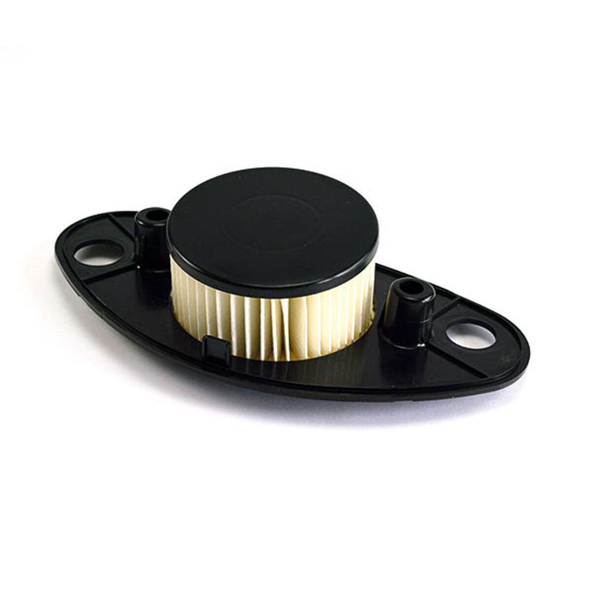 FILTRO ARIA MEIWA S3215 PER SUZUKI 800 VL INTRUDER C800 2006-2015