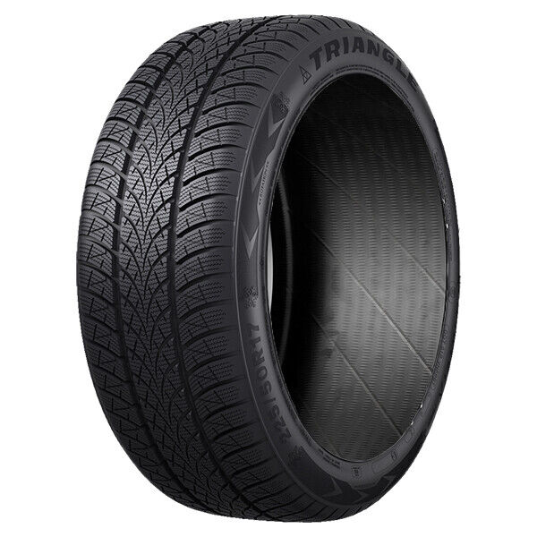GOMME PNEUMATICI INVERNALI TRIANGLE 185/55 R15 86H WINTER X TW 401