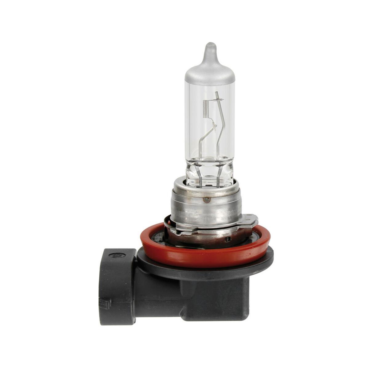 Lampada moto Osram Ultra Life 12V H11 55W PGJ19-2 2pz OEM