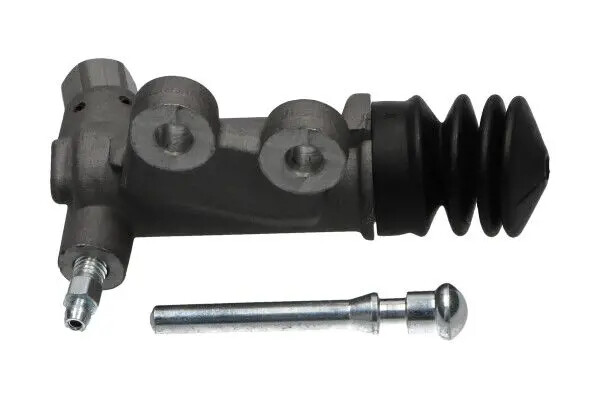 Cilindro frizione CCS-2006 KAVO PARTS per HONDA CIVIC IX CIVIC VIII Hatchback