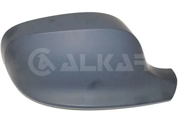 Calotta specchietto Dx con la prima mano 6342887 ALKAR per BMW X1 X3