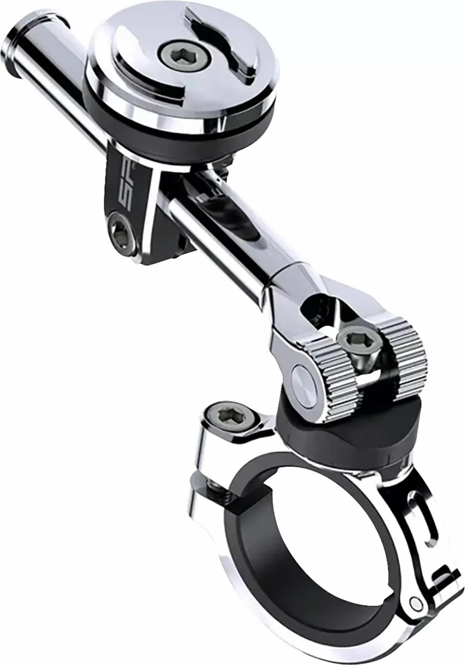 3D Telefono Mount SP CONNECT 52878