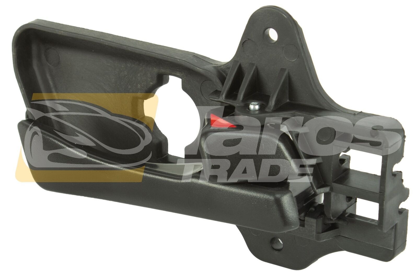 Maniglia interna della porta DX Per i30 07-12,KIA Ceed 3 door 06-09,5 door 06-12