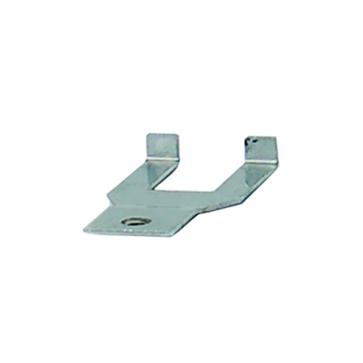 Adattatori lampadine xenon Outlet