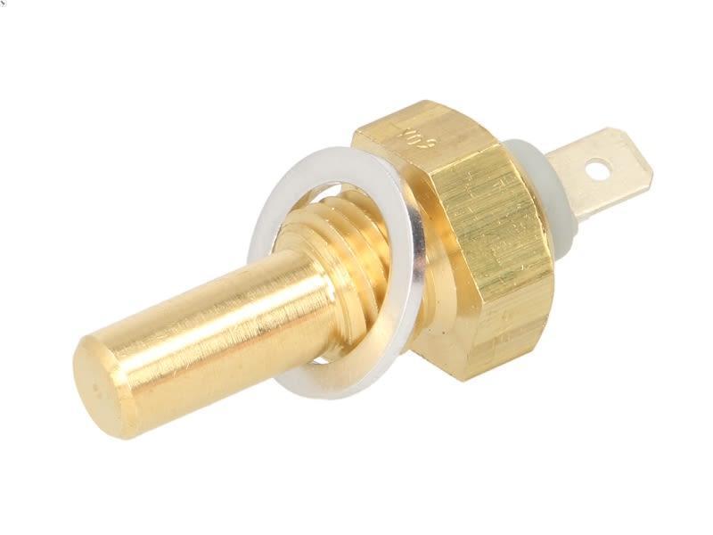 Sensore, temperatura refrigerante FAE 31290 per BMW 3 (E21) 1.8 1975-198