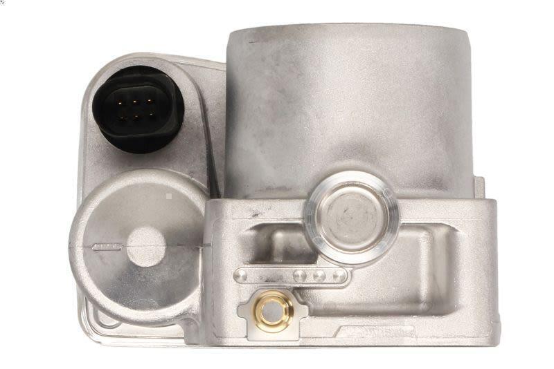 Corpo farfallato VDO A2C59511232 per RENAULT SCENIC II (JM0/1_) 1.6 2005-2008