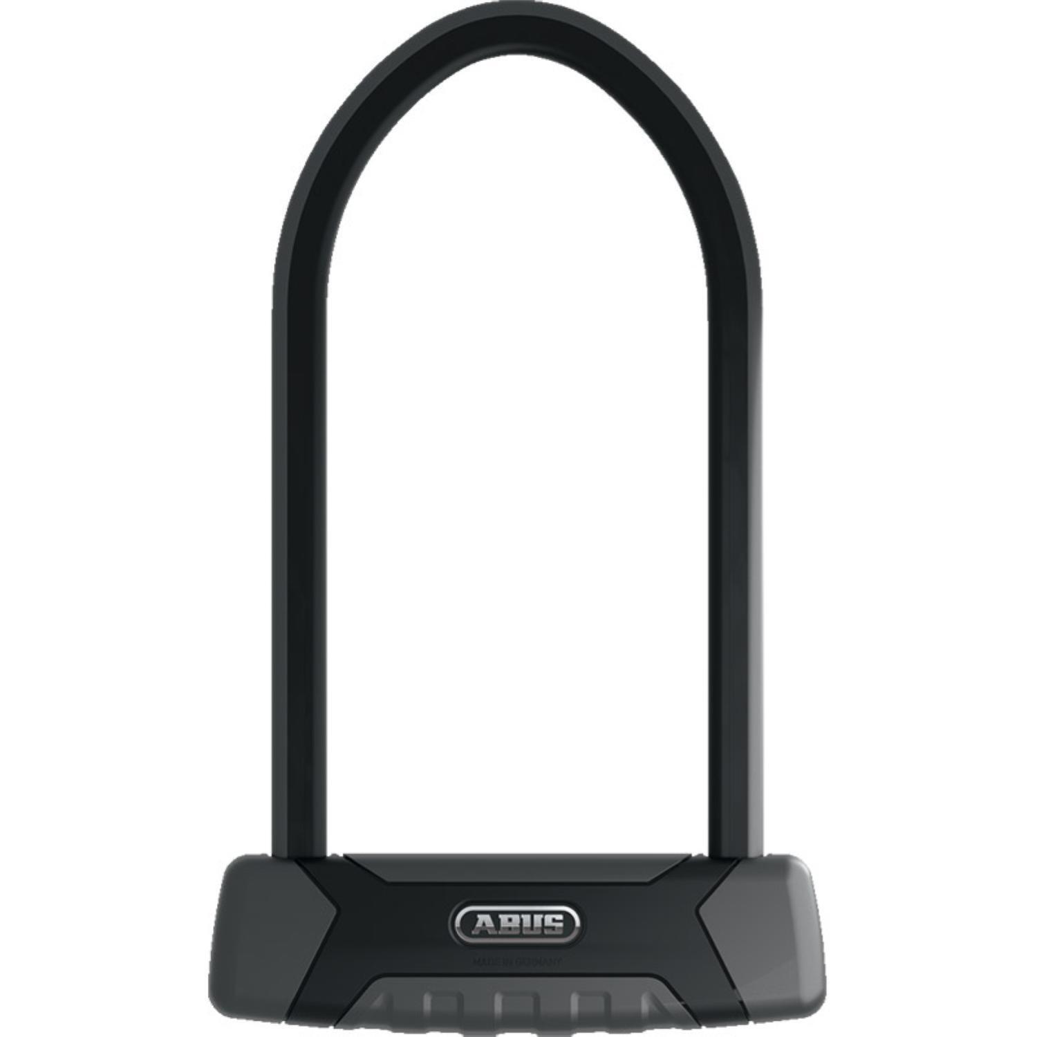 ABUS GRANIT XPLUS 540/160 HB30