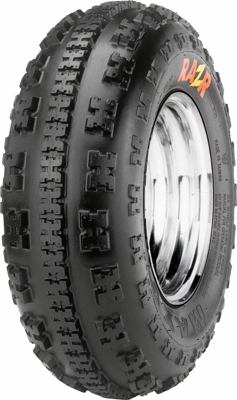 Razr M931/M932 MAXXIS 21 x 7-10