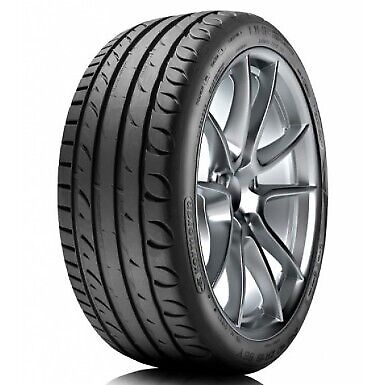 235/45 R18 98 Y KORMORAN - ULTRA HIGH PERFORMANCE
