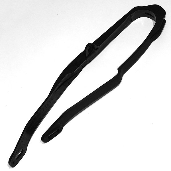 10914 - compatibile con HONDA CRFX 250 2004-2017 Bracciolo a sbalzo autonomo HO0