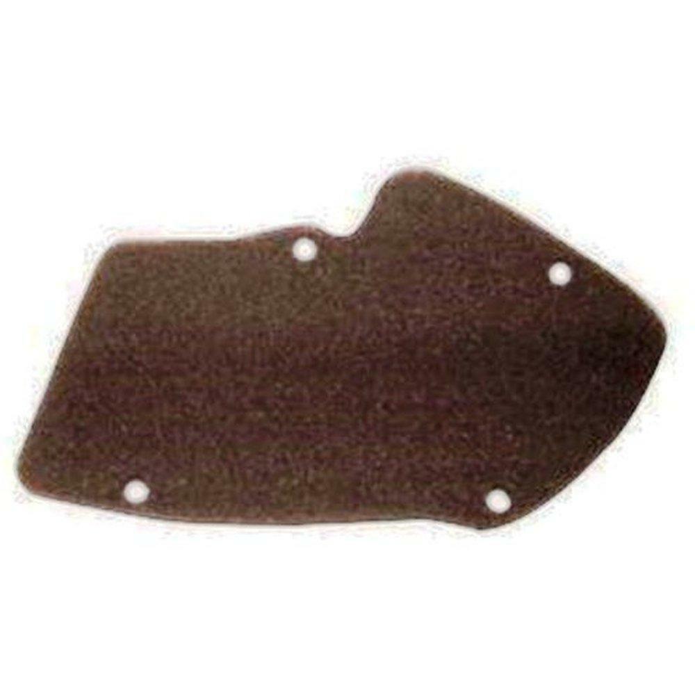 FILTRO ARIA SPUGNA ONE HFA5214DS AP8102943 GILERA 125 RUNNER SP DD 2000-2003