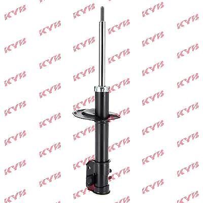 Ammortizzatore - KYB 9347502