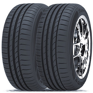 Pneumatici Estivi 215/55/16 93V WESTLAKE ZO Z-107
