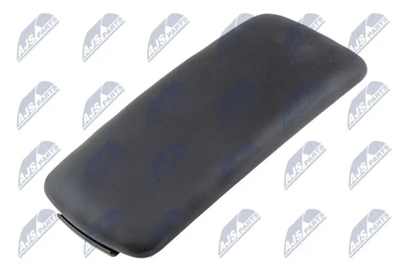 Bracciolo EZC-AU-068 NTY per AUDI A1 A1 Sportback