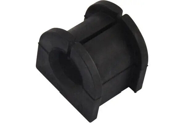 Boccola barra stabilizzatrice SBS-5518 KAVO PARTS per MITSUBISHI OUTLANDER II