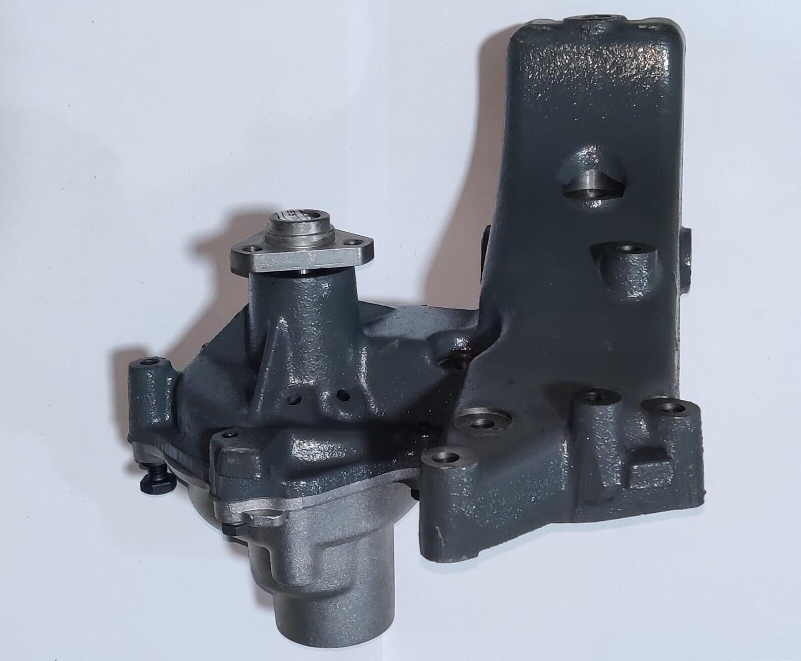 Pompa Acqua Fiat Ducato 280 290 Talento 290 Alfa Romeo AR6 280 1.9 D e TD PA444