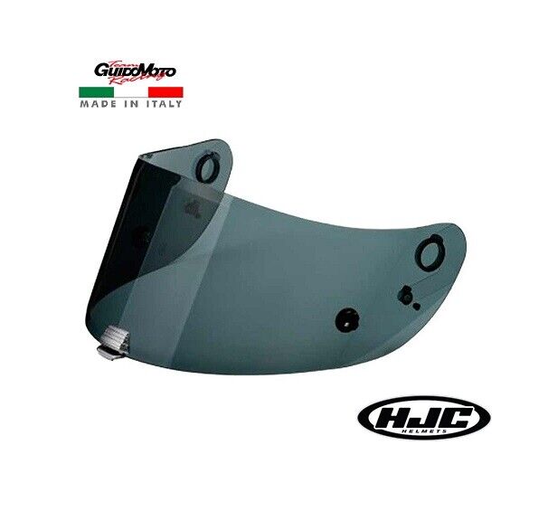 VISIERA FUME' HJ20M CASCO HJC 30022005