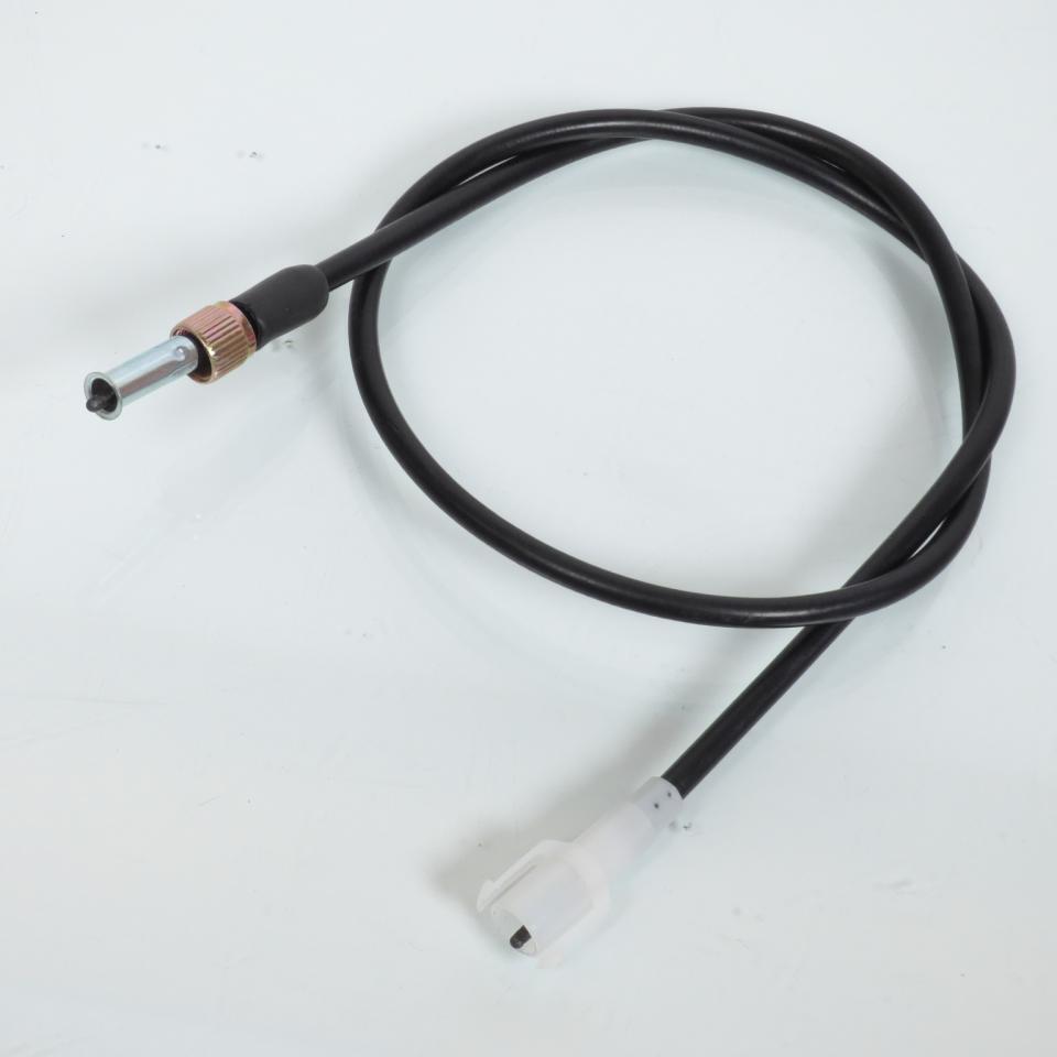 cavo tachimetro p2r per scooter mbk 50 booster ng 1995 al 2020 nuovo