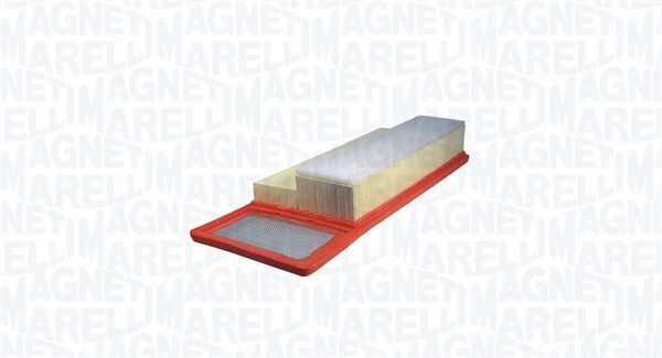 FILTRO ARIA FIAT GRANDE PUNTO 1.3 D MULTIJET Alfa Romeo Mito (145)(2008->) 1,3 -