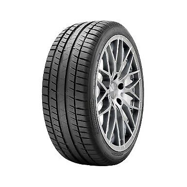 215/55 R16 93 W KORMORAN - ROAD PERFORMANCE KO