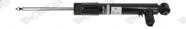Ammortizzatore MONROE C1521S per SEAT LEON (5F1) 2.0 2017-2018